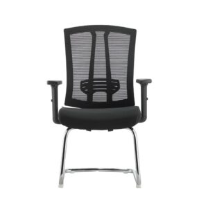 office furniture Dubai