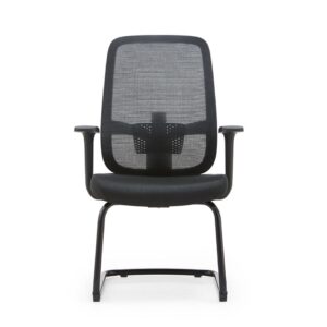 office furniture Dubai