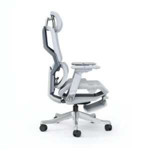 office furniture Dubai
