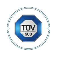 Image Slider