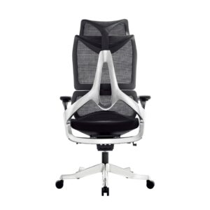 office furniture Dubai