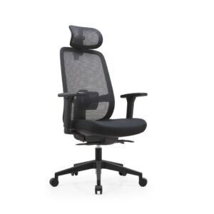 office furniture Dubai