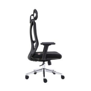 office furniture Dubai