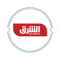 Image Slider