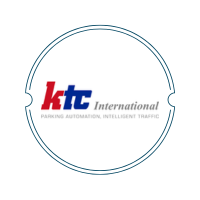 Image Slider