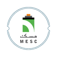 Image Slider