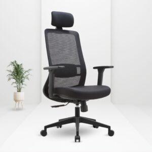 office furniture Dubai