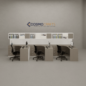 office furniture Dubai