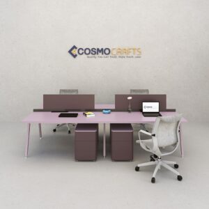 office furniture Dubai