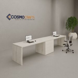 office furniture Dubai