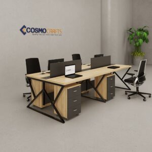 office furniture Dubai