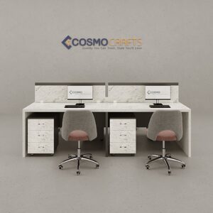 office furniture Dubai