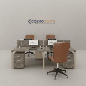 office furniture Dubai