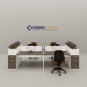 office furniture Dubai