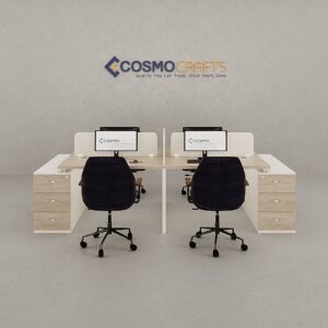 office furniture Dubai