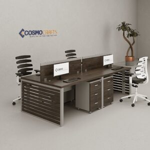 office furniture Dubai