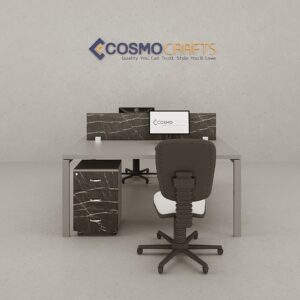 office furniture Dubai