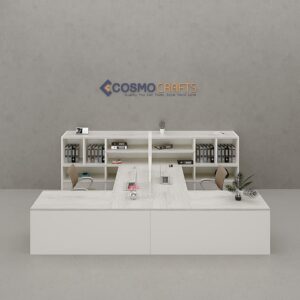 office furniture Dubai