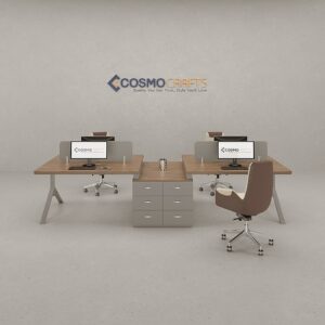 office furniture Dubai
