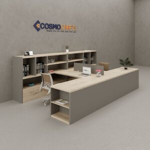 Workstation 10 18 Durable Workstation In Dubai – Ws10 | Cosmo Crafts