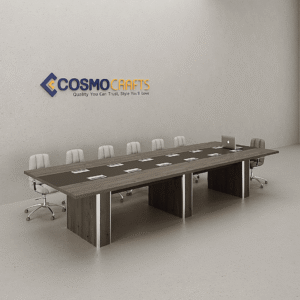 Meeting Table MT05