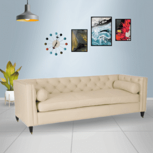 Sofa Set-Ss08 3 Best Sofa Set For Home | Comfortable &Amp; Classic Design – Cosmo Crafts Uae