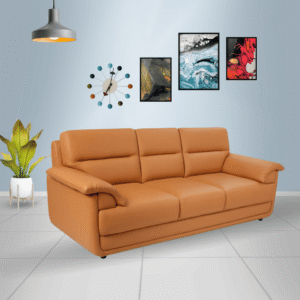 Sofa-Set-Ss17 5 Sofa Set Ss17