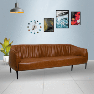 Sofa Set SS28