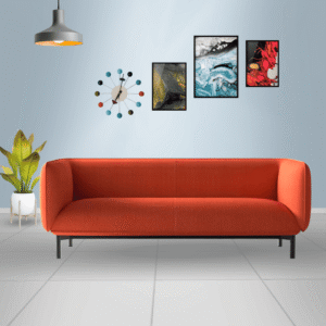 Sofa Set SS30