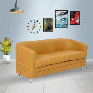 Best Sofa Set | Premium Living Room Furniture – Cosmo Crafts UAE