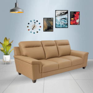 Sofa Set SS18