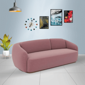 Sofa Set SS21