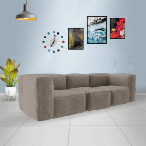 Sofa Set SS22