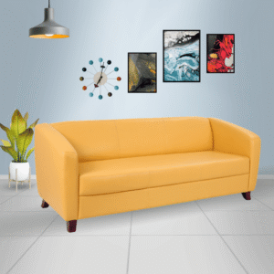 Best Sofa Set for Living Rooms | Elegant 3+2+1 Sofa – Cosmo Crafts UAE