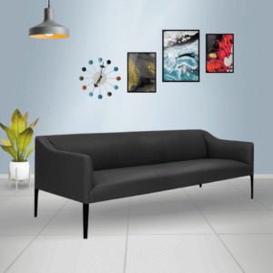 Sofa Set SS32