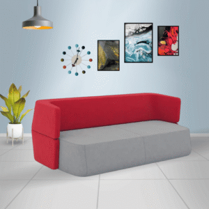 Sofa Set Ss23
