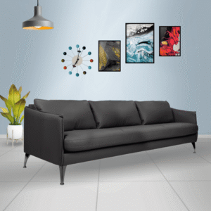 Sofa Set SS33