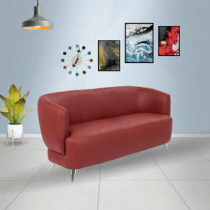 Sofa-Set-Ss12 9 Minimalist Wooden Sofa Set For Modern Interiors | Cosmo Crafts Uae