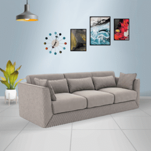 Sofa Set SS24