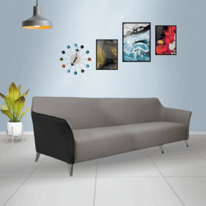 Sofa Set SS34