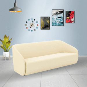 Sofa Set SS25