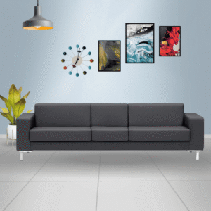 Sofa Set SS35