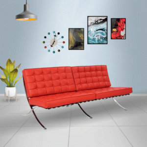 Sofa Set SS27