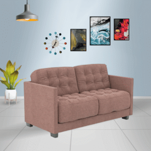 office furniture Dubai
