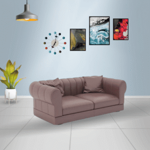 office furniture Dubai