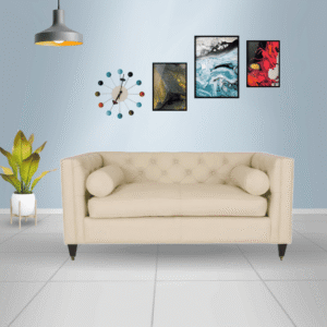 office furniture Dubai