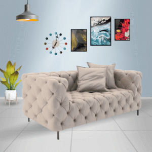 office furniture Dubai