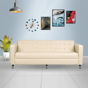 office furniture Dubai