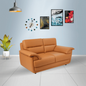 office furniture Dubai