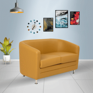 office furniture Dubai